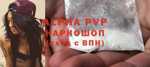 дживик Арсеньев