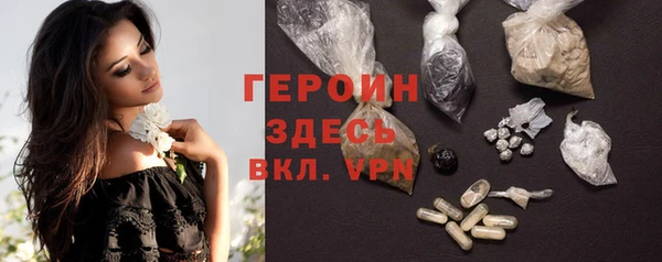 дживик Арсеньев