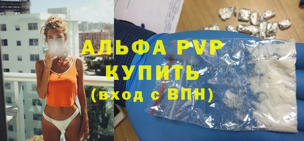 дживик Арсеньев