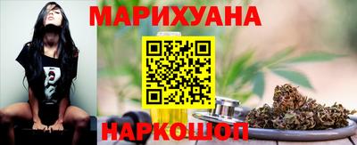 apvp Уссурийск