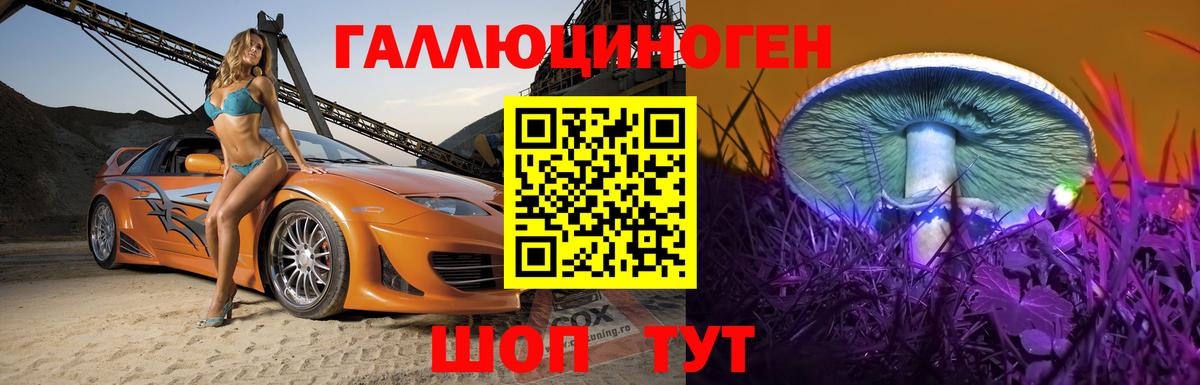 Псилоцибиновые грибы мухоморы  Вход с VPN  Петровск 