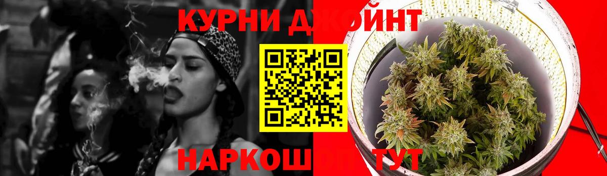 Шишки марихуана план  Вход с VPN  МАРИХУАНА MAZAR  Бошки марихуана Amnesia  Петровск  Каннабис конопля 